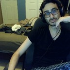 puppy722 (puppy boy) OnlyFans Leaked Videos and Pictures 

 profile picture