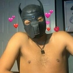Onlyfans leaked pupunstable 

 profile picture