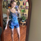 purple.pringle (Morgan) OnlyFans Leaks 

 profile picture