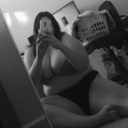 Onlyfans leaked purple_heart1995 

 profile picture