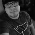 Onlyfans leaks purplearrow87 

 profile picture
