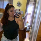 purplebitch (Bethany) OnlyFans Leaked Pictures & Videos 

 profile picture