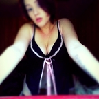 purplehairedbabe (Queen T) free OnlyFans Leaked Videos and Pictures 

 profile picture