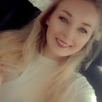 purplelotus0 (Maddie 😈) free OnlyFans Leaked Pictures and Videos 

 profile picture