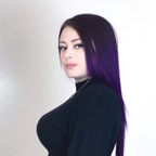 purplemama (Lauren Von Reyes) free OnlyFans Leaked Content 

 profile picture