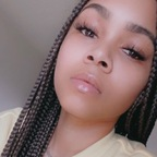 Free access to purplepearls Leak OnlyFans 

 profile picture