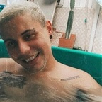 purplestoner (Purple Stoner) free OnlyFans Leaked Content 

 profile picture