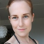 Onlyfans leaks purr_kitty_purr 

 profile picture