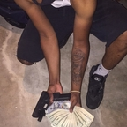 pushreplay OnlyFans Leaks 

 profile picture