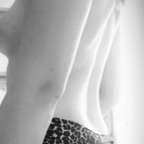 Mamma (pussokram) Leak OnlyFans 

 profile picture