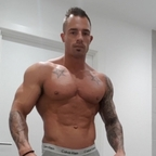 Download pussycat OnlyFans videos and photos for free 

 profile picture