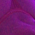 pussypoppinkween420 OnlyFans Leaked 

 profile picture