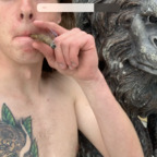Johnny Depth @pussyslayincaucasian Leaked OnlyFans 

 profile picture