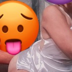 Onlyfans leaked putiesposa 

 profile picture