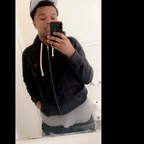 Free access to (puxxyknokka) Leak OnlyFans 

 profile picture