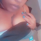 Free access to (pvssykatt) Leaks OnlyFans 

 profile picture