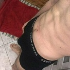 pvtrys OnlyFans Leak 

 profile picture