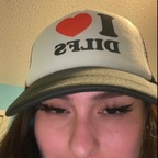 pweet (pweet) OnlyFans Leaked Videos and Pictures 

 profile picture
