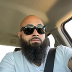 Free access to (@pylliezyoungest) Leak OnlyFans 

 profile picture