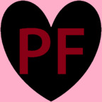 pyrofrantic (Pyro Frantic) free OnlyFans Leaked Pictures & Videos 

 profile picture