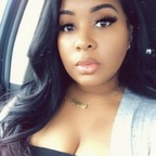 qash4that (Qash) OnlyFans Leaked Pictures and Videos 

 profile picture