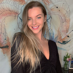 qewdi (princess sheb) OnlyFans content 

 profile picture