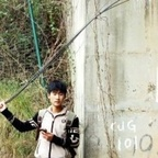 Qiuzhiwei (qiuzhiwei4) Leak OnlyFans 

 profile picture