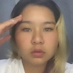 qtpoaq (아이구) OnlyFans Leaked Videos and Pictures 

 profile picture