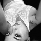 Free access to @quacklove Leaks OnlyFans 

 profile picture
