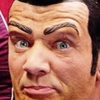quail OnlyFans Leaked 

 profile picture
