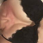 quarantinecutie (Sarah B) free OnlyFans content 

 profile picture