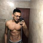 Free access to quartzz98 Leak OnlyFans 

 profile picture