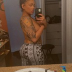 qubanmuse (Quban) free OnlyFans Leaked Pictures & Videos 

 profile picture