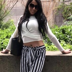 quebecoise OnlyFans Leaked Photos and Videos 

 profile picture