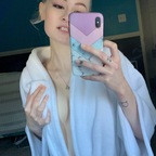 queeen_bea (Queen) OnlyFans Leaked Pictures and Videos 

 profile picture