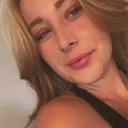 queen_kong OnlyFans Leaked 

 profile picture