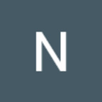 queen_natalie OnlyFans Leaked 

 profile picture