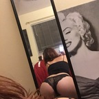 Free access to @queen_nina Leak OnlyFans 

 profile picture
