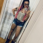 queen_of_trash OnlyFans Leaks 

 profile picture