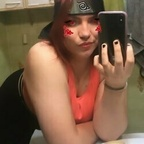 queen_sysy OnlyFans Leaked 

 profile picture