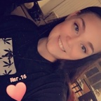 Queen Baddie (queenbb17) Leaks OnlyFans 

 profile picture