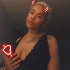 Download queenbdgaf OnlyFans videos and photos for free 

 profile picture
