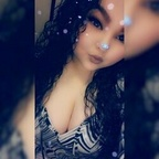 queenbeeisis OnlyFans Leaked 

 profile picture
