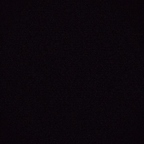 Onlyfans leak queenbi 

 profile picture