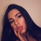 Briella (@queenbri) Leaks OnlyFans 

 profile picture