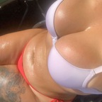 Onlyfans leaks queenc01 

 profile picture