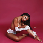 queene.__ (Erin ✨) OnlyFans Leaked Pictures and Videos 

 profile picture