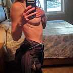 Download queeneliza OnlyFans leaks for free 

 profile picture