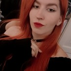 queenerato (QueenErato) OnlyFans content 

 profile picture