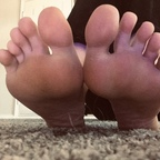 queeneva OnlyFans Leaked 

 profile picture